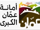 وفد طلابي نمساوي يطلع على مشاريع الأمانة المعمارية وفد طلابي نمساوي يطلع على مشاريع الأمانة المعمارية
