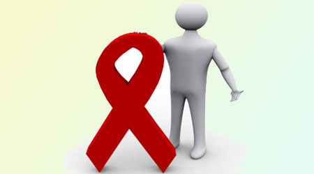عشر حقائق حول مرض "الإيدز"