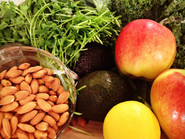 البوتاسيوم يساعد في حماية الأطفال من ارتفاع ضغط الدم