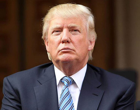 ترامب : اليهود لا يرغبون بي لأنني لست محتاجا لأموالهم