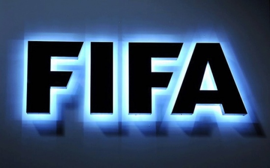 تأجيل الاجتماع بين الاتحادين الفلسطيني والسعودي الى الثلاثاء المقبل تأجيل الاجتماع بين الاتحادين الفلسطيني والسعودي الى الثلاثاء المقبل