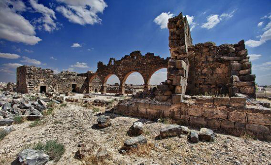 85% نسبة الإنجاز في مركز شباب أم الجمال