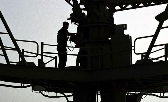 رادارات أميركية جديدة "تراقب" المحيط الهادئ