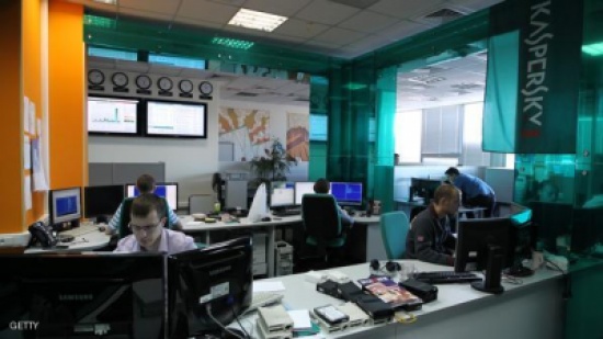 تطبيق خبيث يسرق 300 مليون دولار تطبيق خبيث يسرق 300 مليون دولار