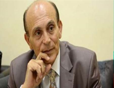 محمد صبحي يستنكر تقديم المرأة المصرية بصورة "عاهرة" في الأعمال الفنية محمد صبحي يستنكر تقديم المرأة المصرية بصورة "عاهرة" في الأعمال الفنية