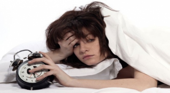وسائل لمكافحة صعوبات النوم وسائل لمكافحة صعوبات النوم