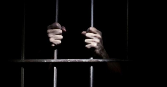 تعرف على بعض وصايا المحكومين قبيل الإعدام ؟ تعرف على بعض وصايا المحكومين قبيل الإعدام ؟