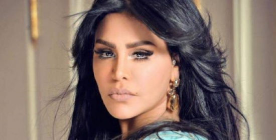 بعد الحملات التي شُنّت ضدها.. أحلام تدخل لبنان وهذا ما قالته عن الامن بعد الحملات التي شُنّت ضدها.. أحلام تدخل لبنان وهذا ما قالته عن الامن