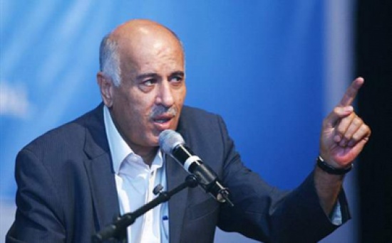 الرجوب..سنطالب بطرد اسرائيل من الإتحاد الدولي لكرة القدم الرجوب..سنطالب بطرد اسرائيل من الإتحاد الدولي لكرة القدم