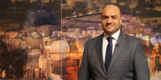وزير الأوقاف يوضح سبب إيقاف درس أحمد نوفل وزير الأوقاف يوضح سبب إيقاف درس أحمد نوفل