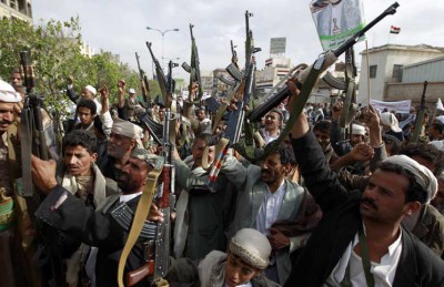 هادي يعين قائدًا وأركان حرب جديدين للمنطقة العسكرية الرابعة في عدن هادي يعين قائدًا وأركان حرب جديدين للمنطقة العسكرية الرابعة في عدن