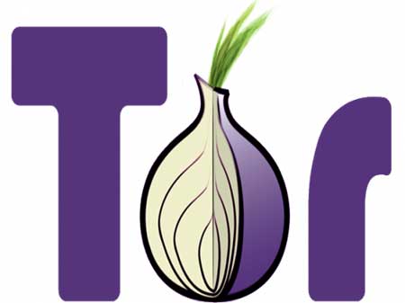 Tor يُطور تطبيقاً للتراسل الفوري الخفي Tor يُطور تطبيقاً للتراسل الفوري الخفي