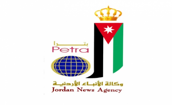 (بترا) تحصد جوائز التحقيق الصحفي بمسابقة اليوبيل الذهبي لمعركة الكرامة (بترا) تحصد جوائز التحقيق الصحفي بمسابقة اليوبيل الذهبي لمعركة الكرامة