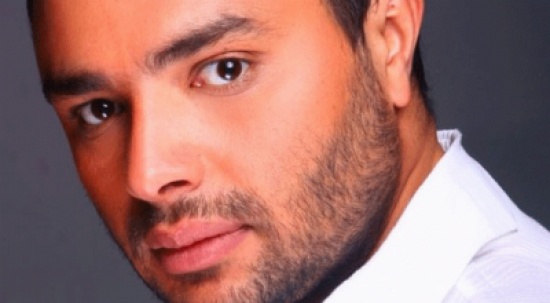 رامي صبري: أتمنى عمل دويتو بالتركي مع “صندل” رامي صبري: أتمنى عمل دويتو بالتركي مع “صندل”