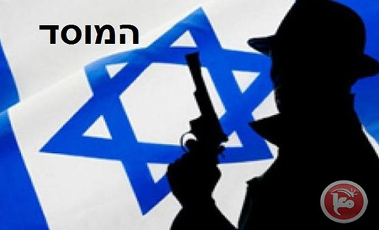 آلة القتل الاسرع في العالم- هكذا اغتالوا حداد وخططوا لاغتيال عرفات