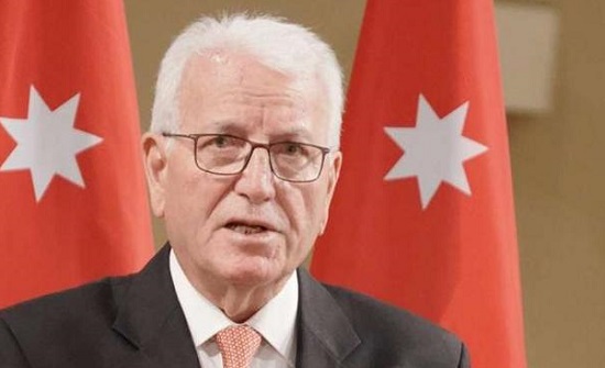 "التعليم العالي": وقف التعيينات لا يشمل أعضاء الهيئة التدريسية