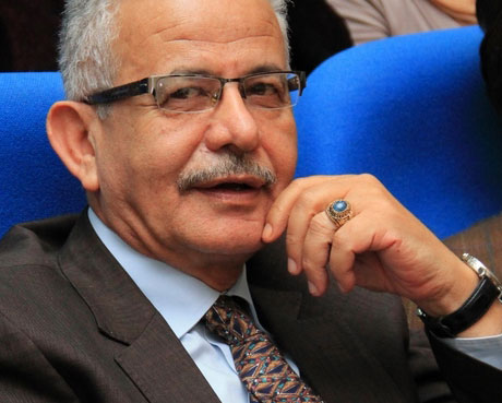 مؤتمر فيلادلفيا الدولي التاسع عشر المرأة : التجليّات وآفاق المستقبل