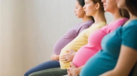 كيف تخففين أعراض غثيان الصباح وقت الحمل؟ كيف تخففين أعراض غثيان الصباح وقت الحمل؟