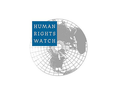هيومن رايتس تنشر تقريرا عن تشغيل أطفال فلسطينيين في المستوطنات هيومن رايتس تنشر تقريرا عن تشغيل أطفال فلسطينيين في المستوطنات
