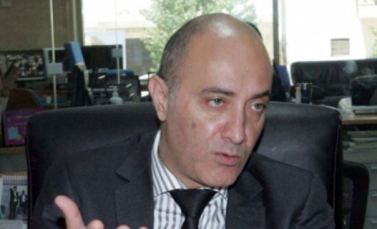 الناطق باسم "هيومن رايتس ووتش" ينفي وجود أجندة تجاه الأردن الناطق باسم "هيومن رايتس ووتش" ينفي وجود أجندة تجاه الأردن