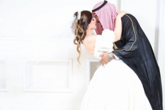 في هذه المنطقة .. تزوّج بتلك الفتاة واحصل على 20 ألف ريال مكافأة! في هذه المنطقة .. تزوّج بتلك الفتاة واحصل على 20 ألف ريال مكافأة!