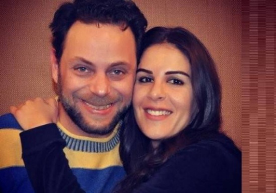 سيف الدين السبيعي يوجّه رسالة لقناة الجديد.. ماذا قال؟ سيف الدين السبيعي يوجّه رسالة لقناة الجديد.. ماذا قال؟