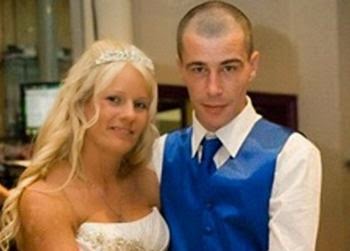 أجلّت زفافها 17 عاما والسبب..!! أجلّت زفافها 17 عاما والسبب..!!