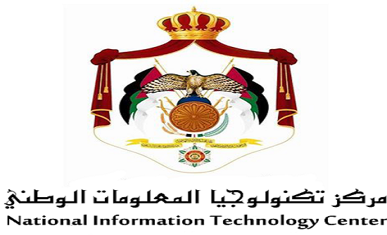 بث 40 ألف رسالة توعوية منذُ بداية العام الحالي بث 40 ألف رسالة توعوية منذُ بداية العام الحالي