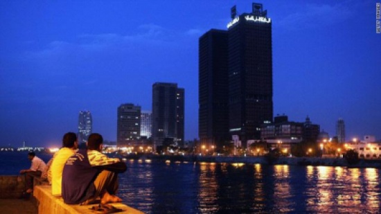 مصر: ضبط قضايا تهرب ضريبي بقيمة 65 مليون دولار