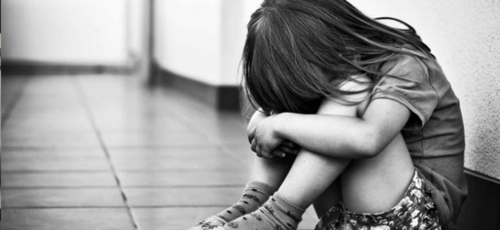 يقتل ابنة عمه بعد فشله في اغتصابها! يقتل ابنة عمه بعد فشله في اغتصابها!