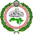 البرلمان العربي يستنكر اقتحام قوات الاحتلال للمسجد الأقصى البرلمان العربي يستنكر اقتحام قوات الاحتلال للمسجد الأقصى