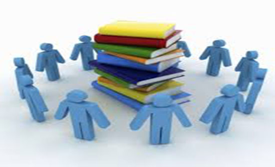 اختتام اعمال منتدى هيئة جودة التعليم والتدريب في البحرين