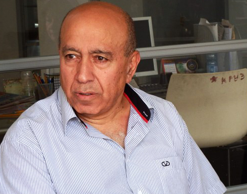 عضو كنيست عربي: الذي يطعن مستوطنا ليس مخربا