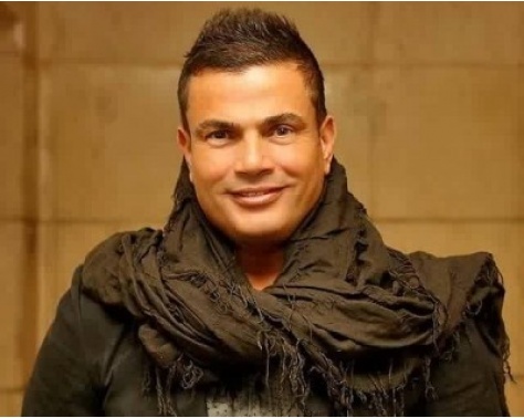 ابن عمرو دياب يحرجه بنشر صورة فاضحة... وهكذا ردّ المتابعون " صور " ابن عمرو دياب يحرجه بنشر صورة فاضحة... وهكذا ردّ المتابعون " صور "