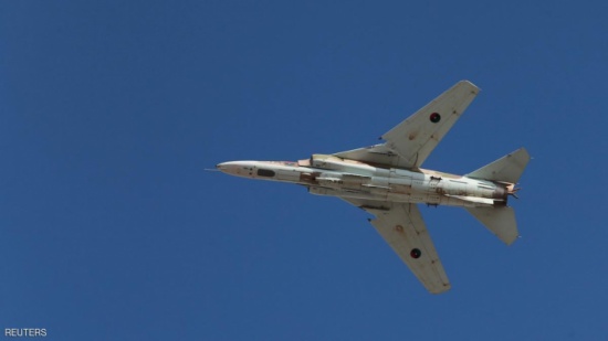 القوات الليبية تقتحم آخر معاقل المتشددين وسط بنغازي