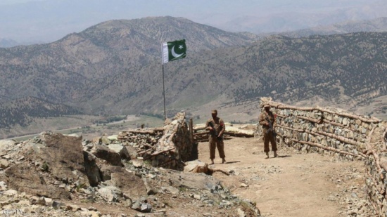 مقتل زعيم طالبان.. الحركة تؤكد وباكستان تشكك