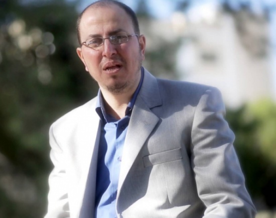 أمن الدولة تفرج عن محمد سعيد بكر أمن الدولة تفرج عن محمد سعيد بكر