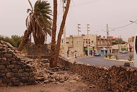 9 مشاريع ريادية تطلق أعمالها من محطة المعرفة في الأزرق