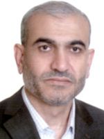 المؤقت الدائم .. تصفية القضية دون إعلان المؤقت الدائم .. تصفية القضية دون إعلان