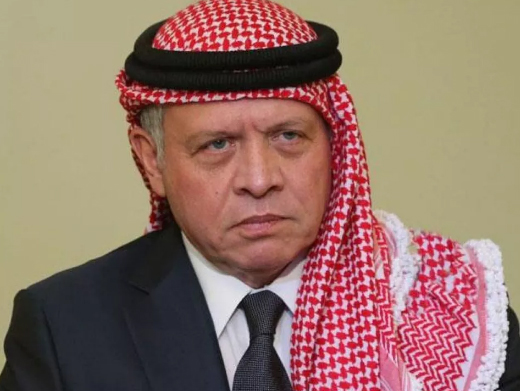 الملك يعزي خادم الحرمين بوفاة الأمير تركي الملك يعزي خادم الحرمين بوفاة الأمير تركي