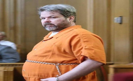 "شيطان أوبر" تملك سائقا.. فقتل 6 ركاب