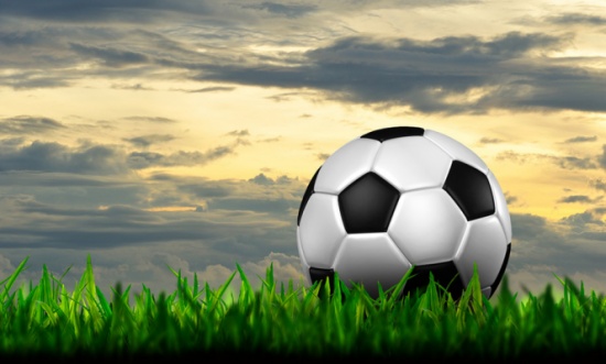 منتخب الناشئين يحدد موعد تجمعه منتخب الناشئين يحدد موعد تجمعه