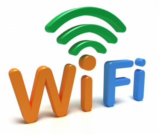 "wifi" قاتل النباتات! "wifi" قاتل النباتات!