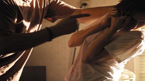 عشريني يغتصب مسنة عمرها 83 عاما عشريني يغتصب مسنة عمرها 83 عاما