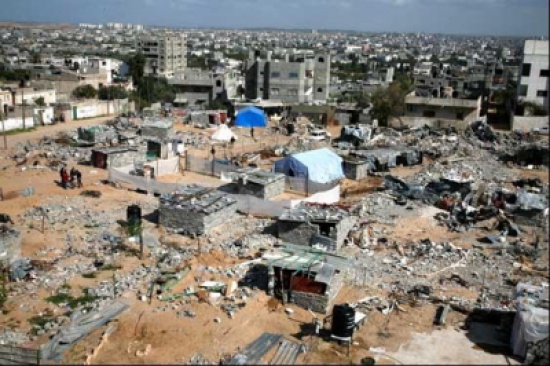 اصابة فتى فلسطيني بجراح خطيرة برصاص قوات الاحتلال شمال قطاع غزة اصابة فتى فلسطيني بجراح خطيرة برصاص قوات الاحتلال شمال قطاع غزة