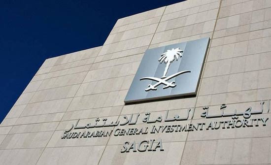 جرش: جلسة تعريفية بالحوافز الاستثمارية لقطاع السياحة جرش: جلسة تعريفية بالحوافز الاستثمارية لقطاع السياحة