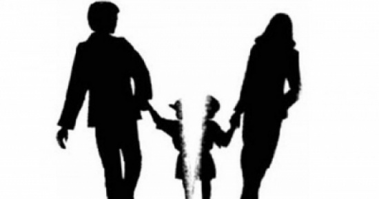 رفضت السماح لطليقها برؤية أبنائهما فقتلها! رفضت السماح لطليقها برؤية أبنائهما فقتلها!
