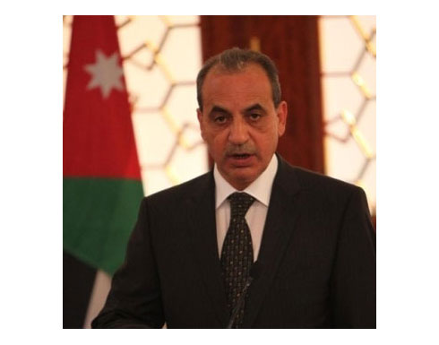 وزير البلديات: العمليات المركزية تعمل على مدار الساعة وزير البلديات: العمليات المركزية تعمل على مدار الساعة