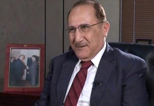 جلسة عصف ذهني للاعلاميين حول الفرصة السكانية جلسة عصف ذهني للاعلاميين حول الفرصة السكانية