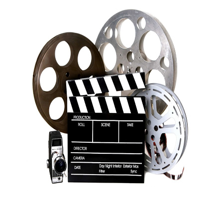 مديرية الفنون تعقد دورات في مجال المسرح والسينما مديرية الفنون تعقد دورات في مجال المسرح والسينما